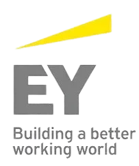 EY