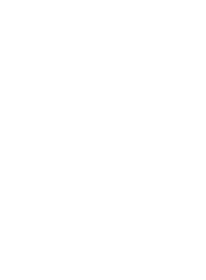 UBC